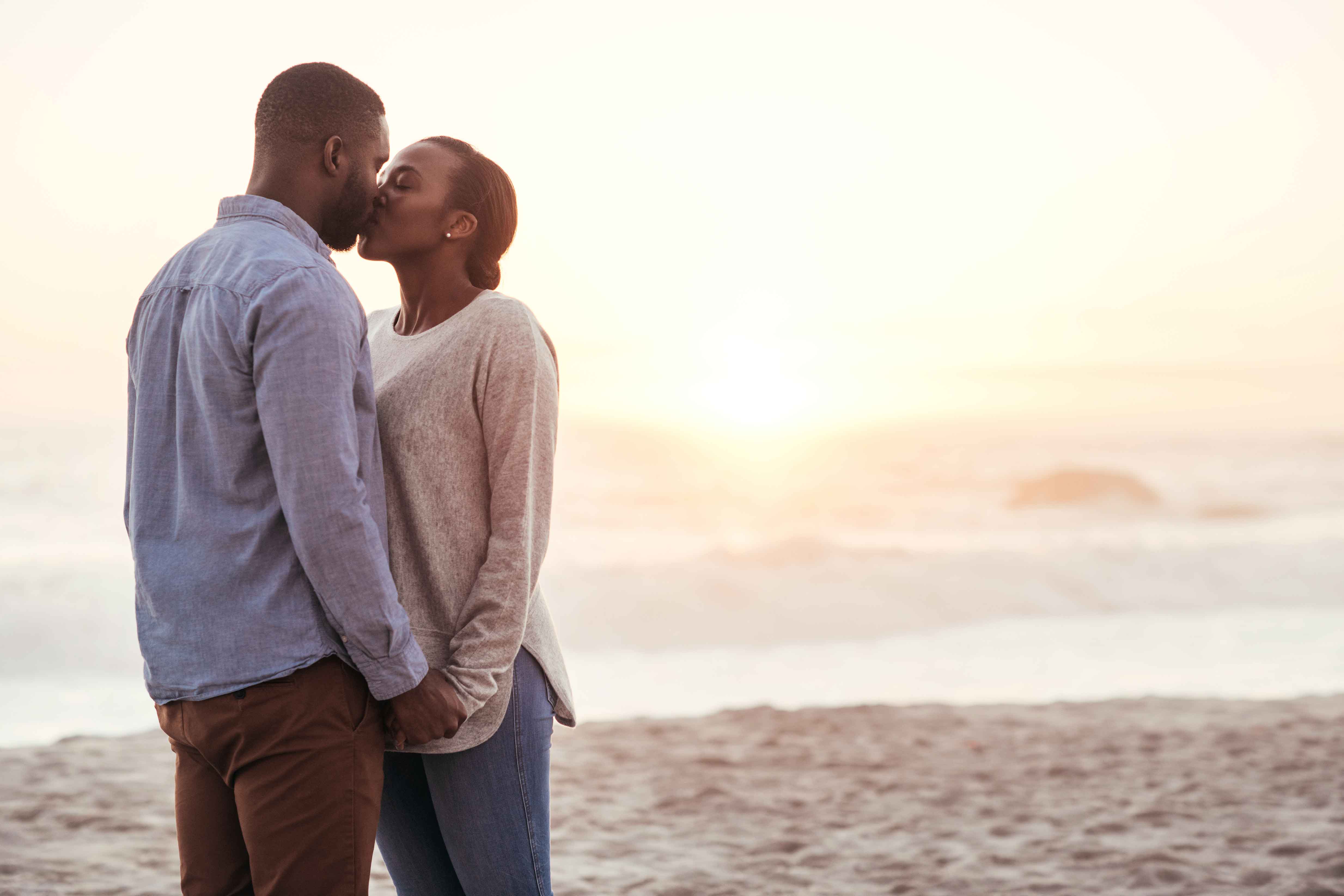 3 MARRIAGE LESSONS Iâ€™VE LEARNED